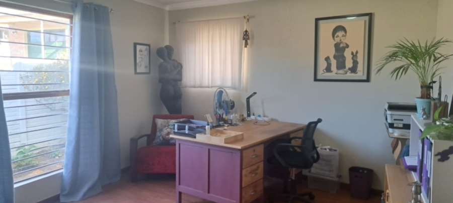 3 Bedroom Property for Sale in Bot River Western Cape